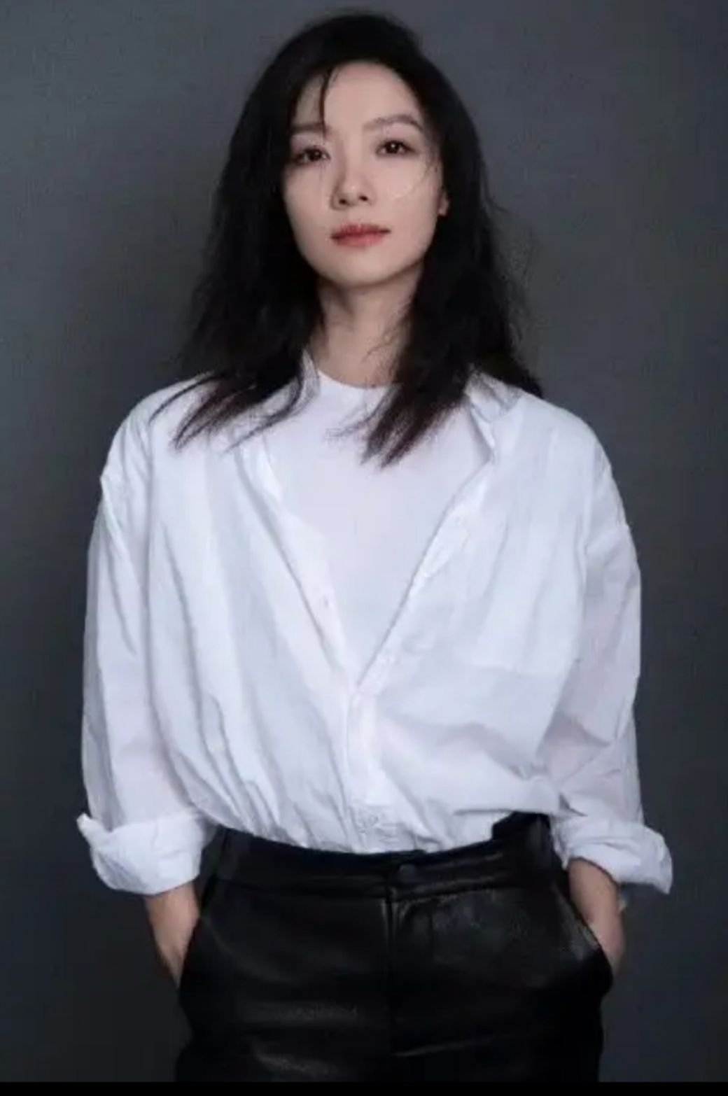 齊溪