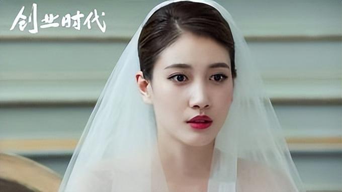 啜妮
