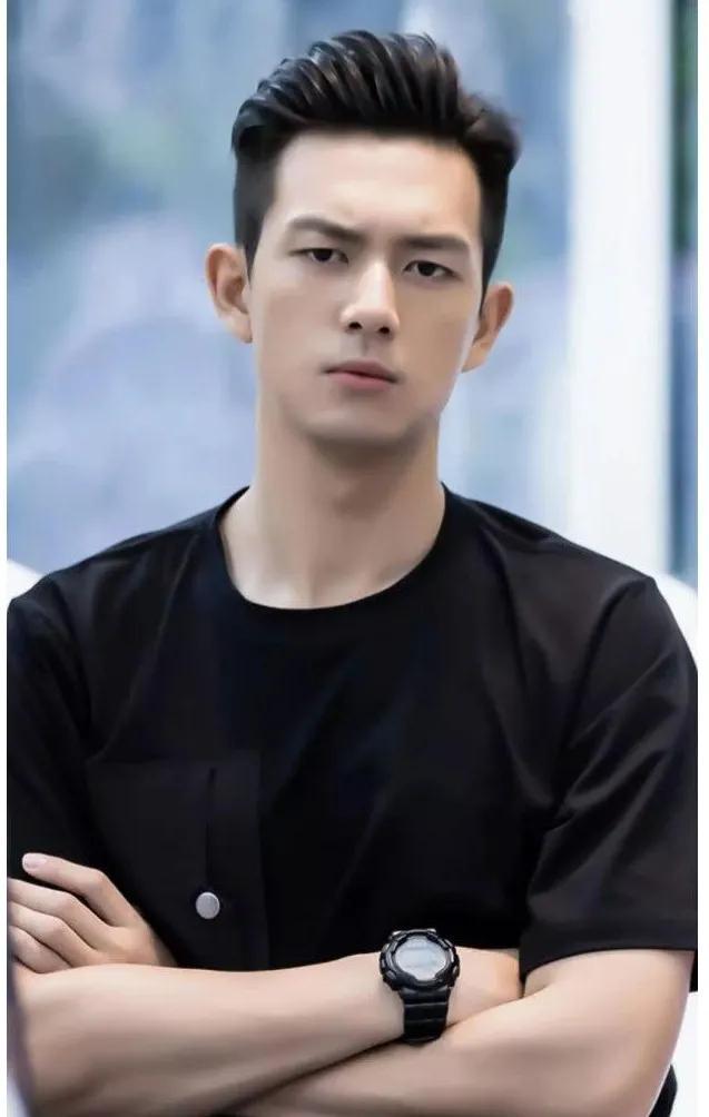 李現