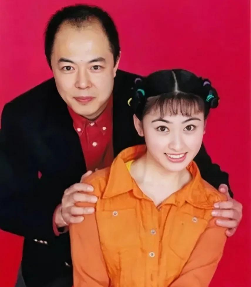 劉怡君