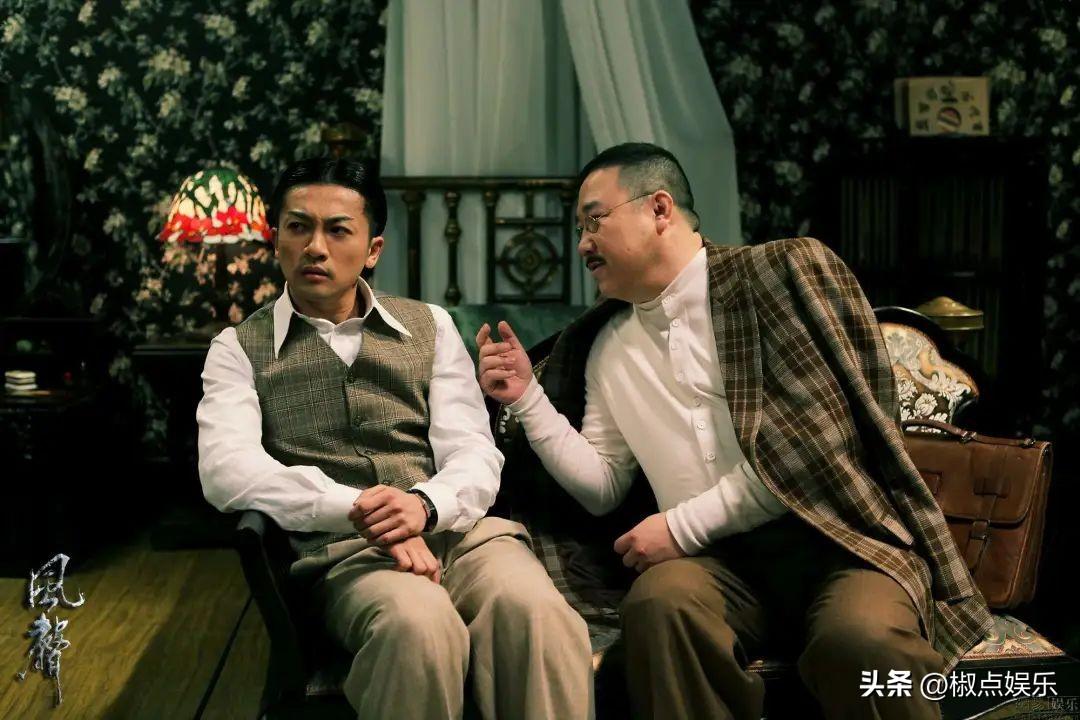 蘇有朋