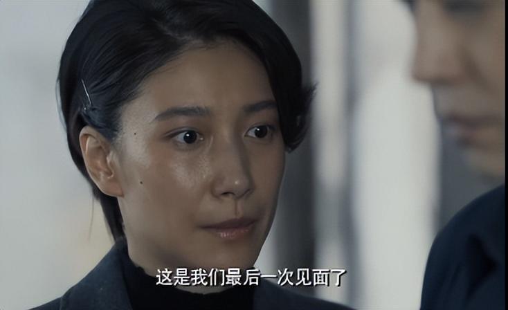 啜妮