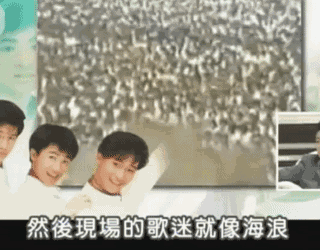 劉詩詩
