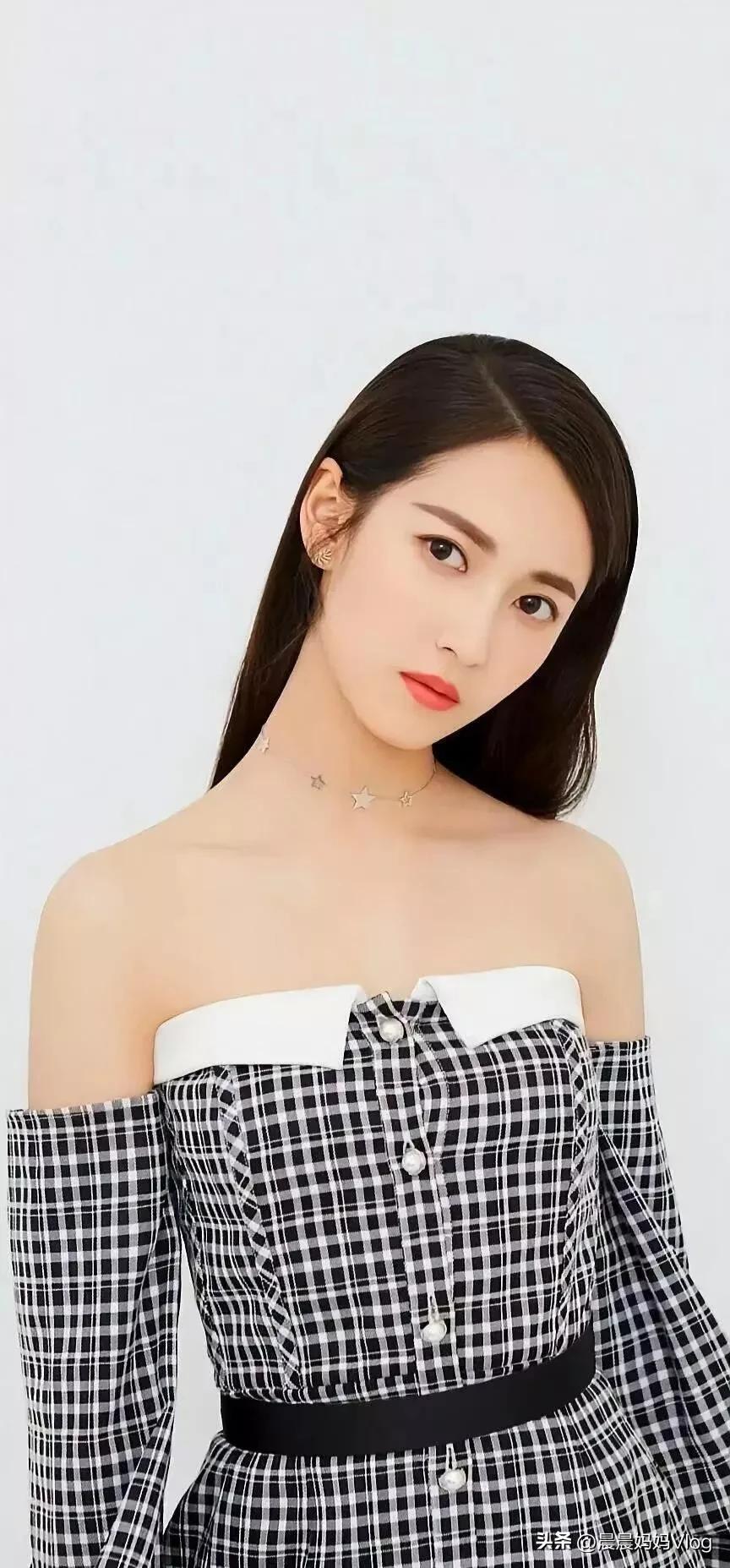 陳缽琪