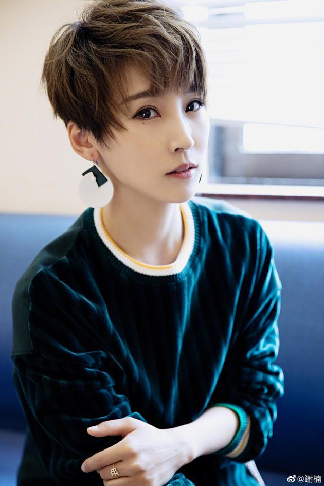 吳京