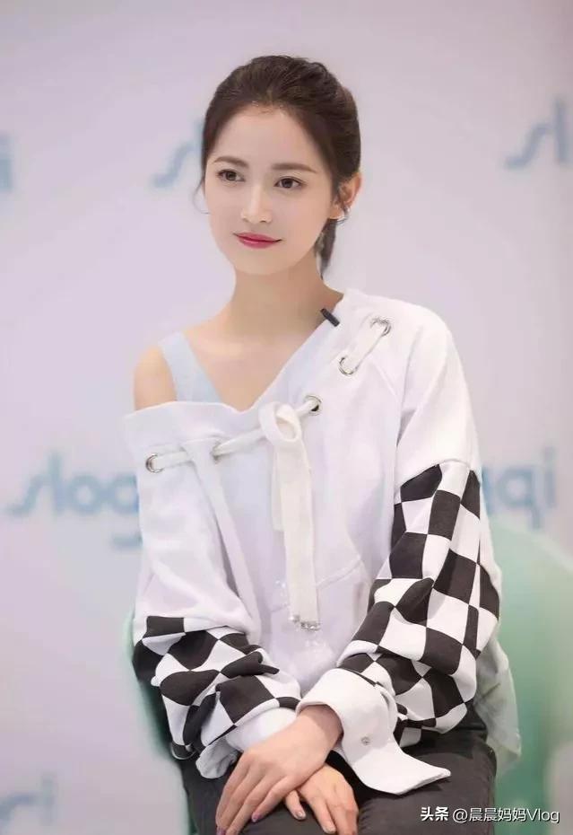 陳缽琪