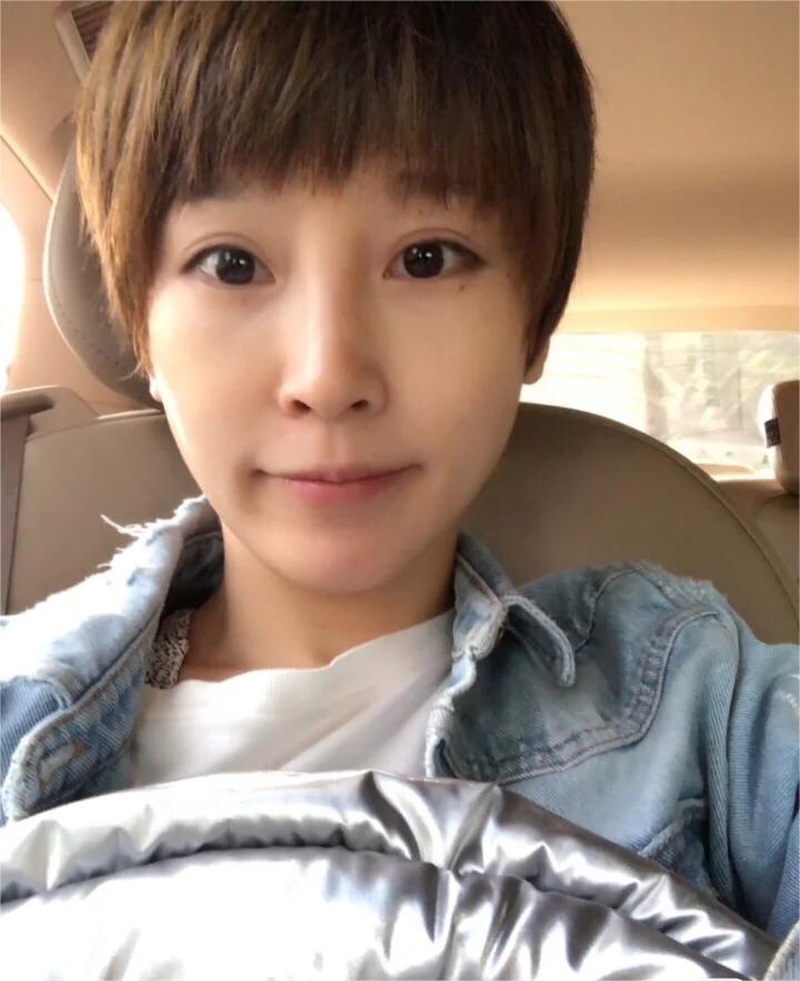 吳京