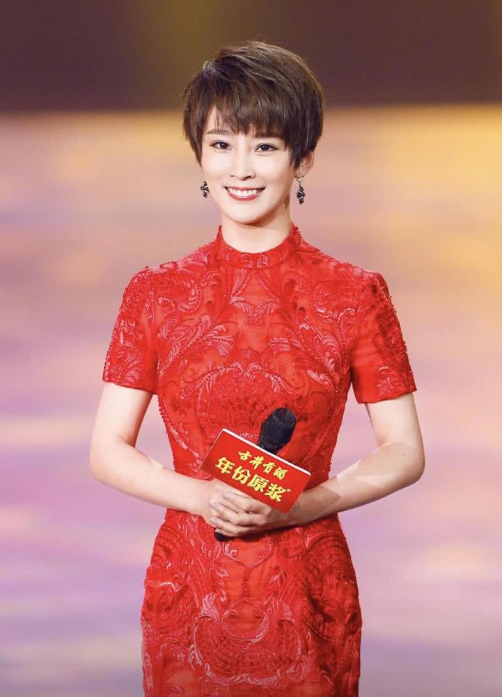 吳京