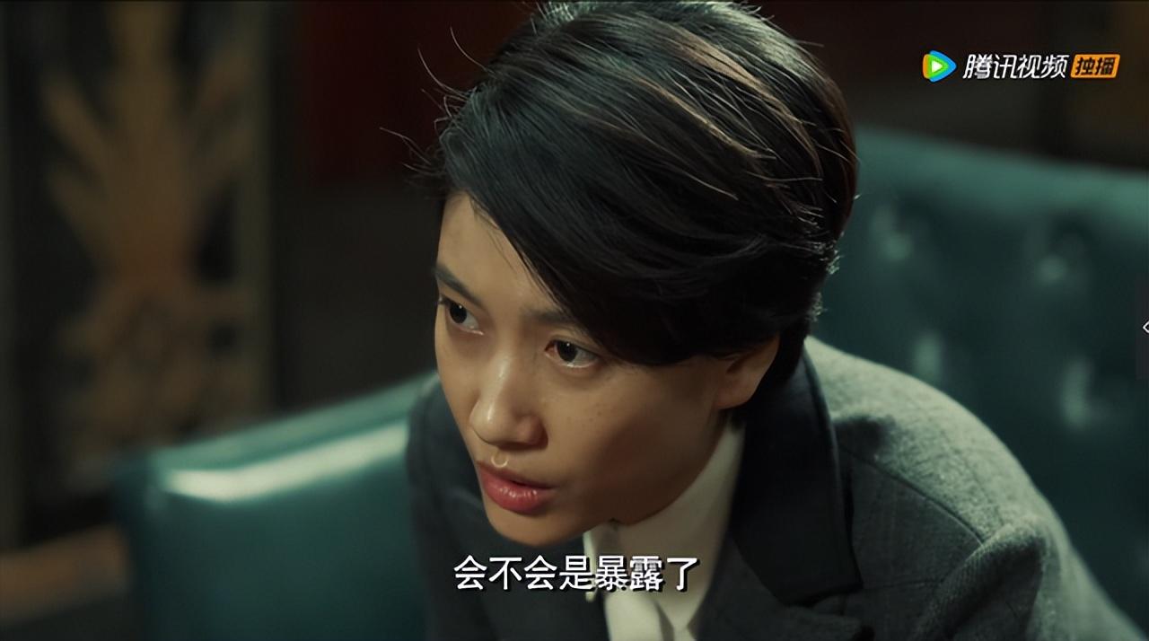 啜妮