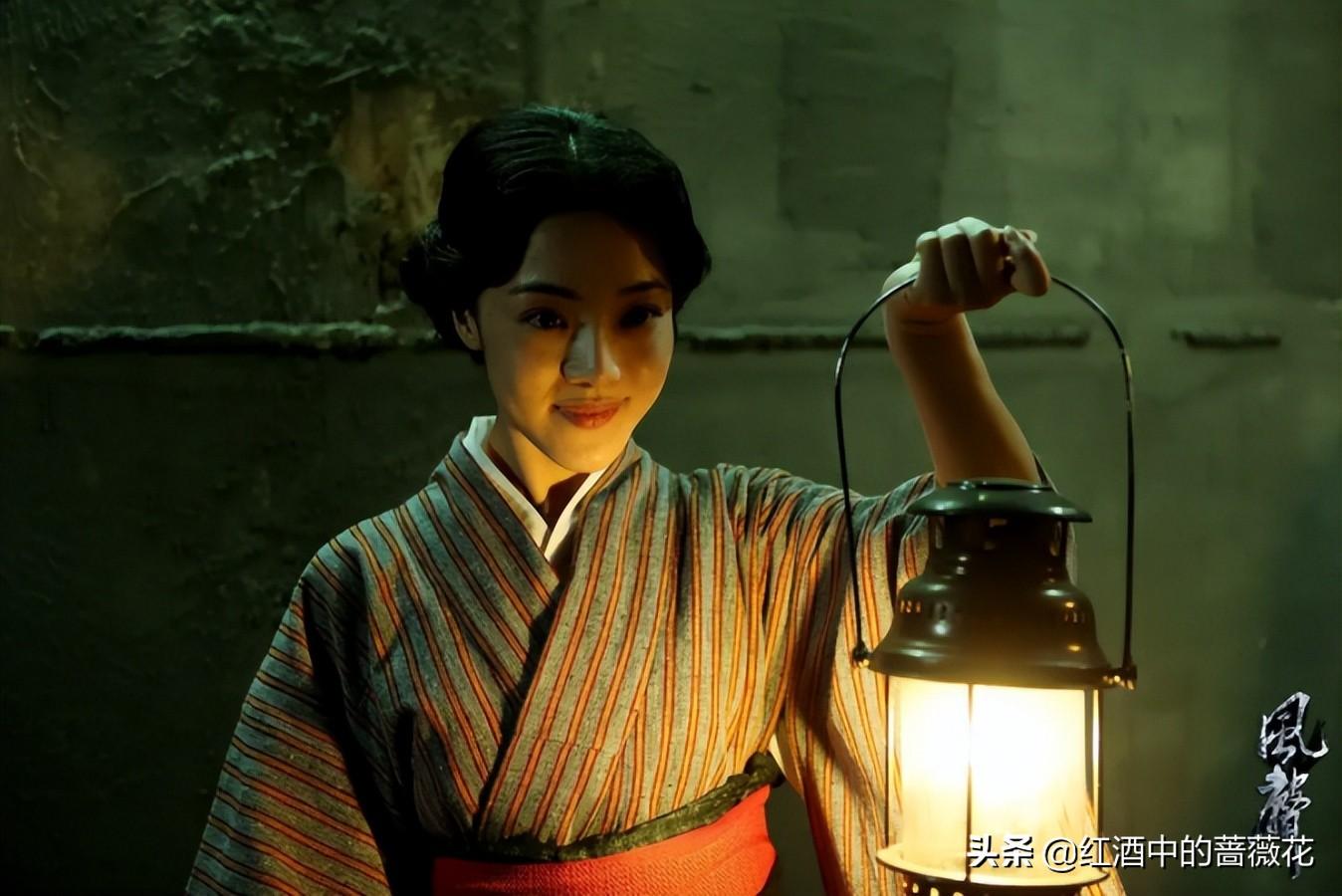 鄧家佳