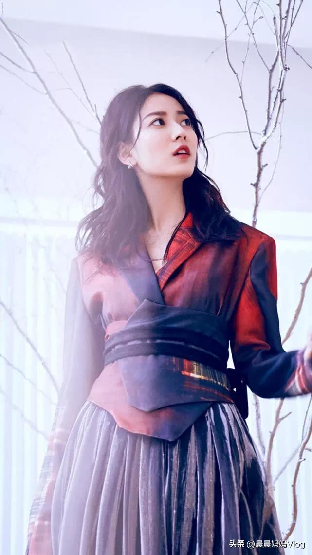 陳缽琪