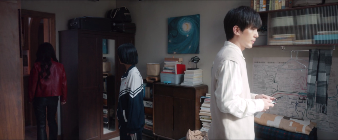 馬伊琍