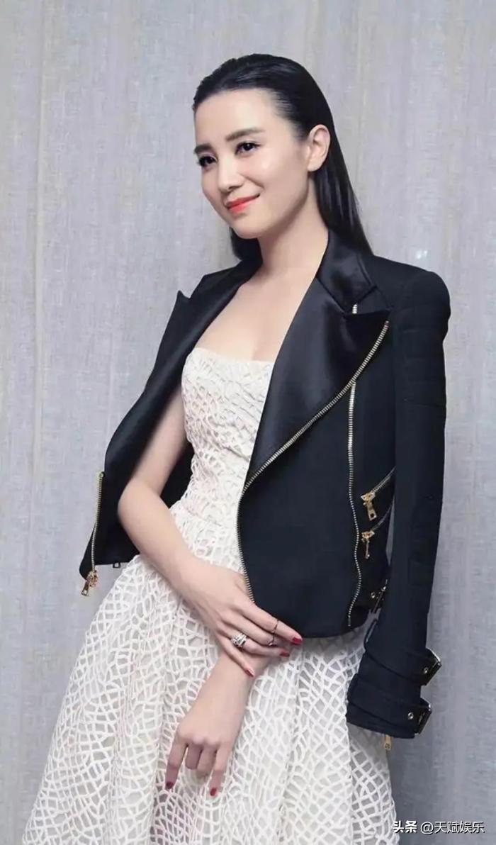宋佳