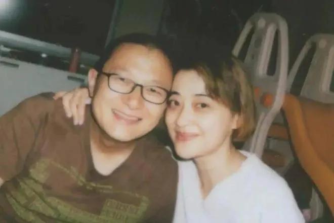梅婷