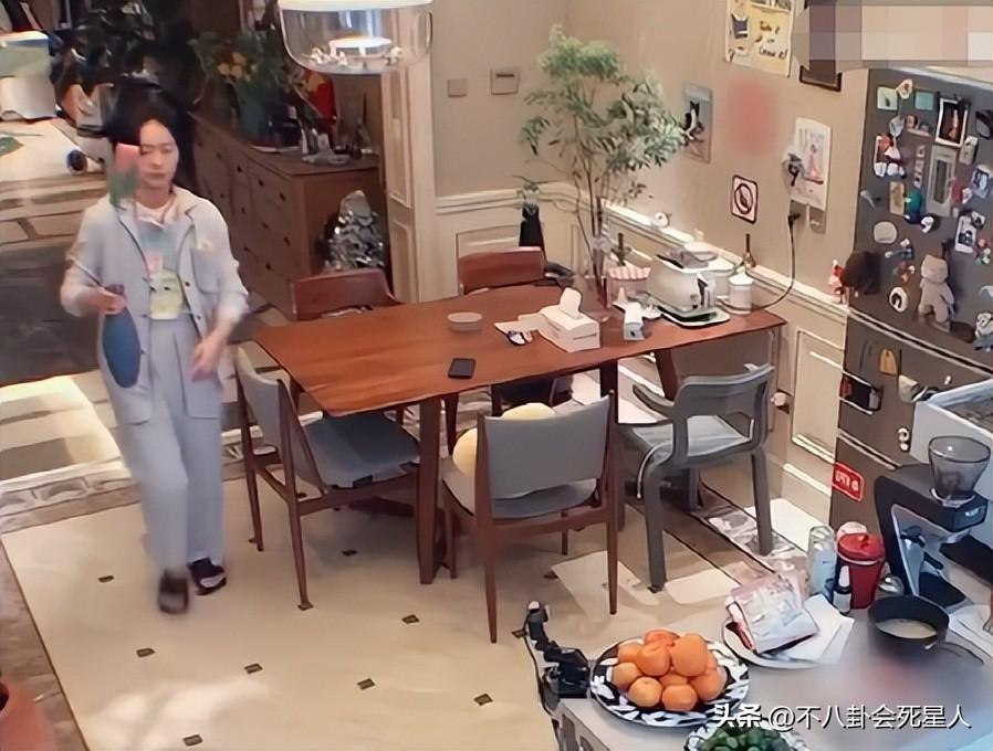 週筆暢