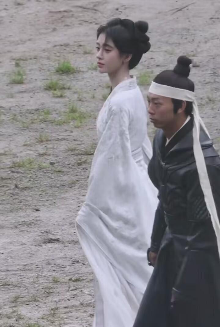 鞠婧禕