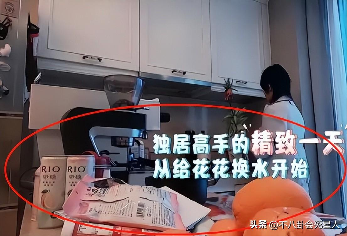 週筆暢