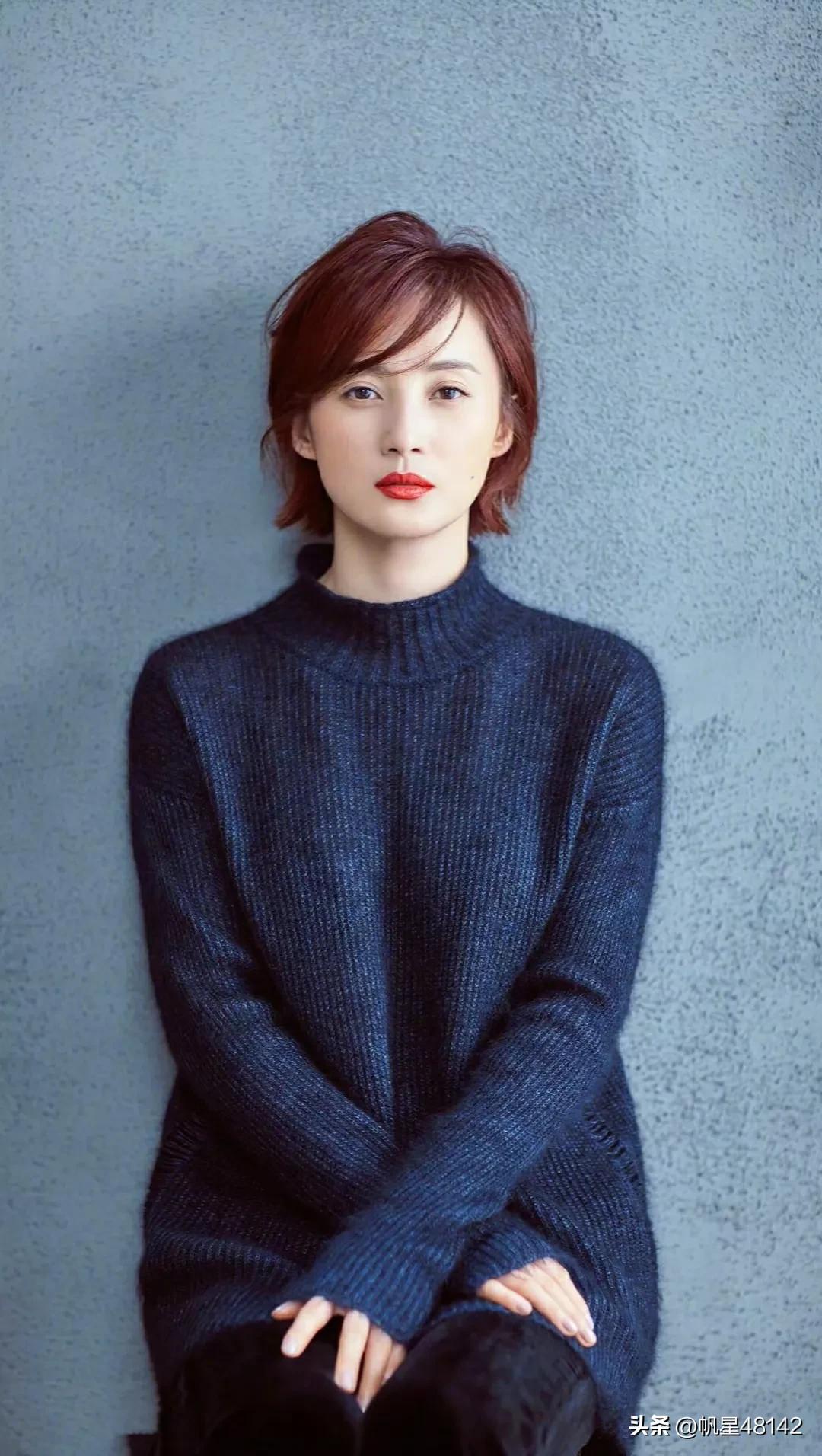 蔣勤勤