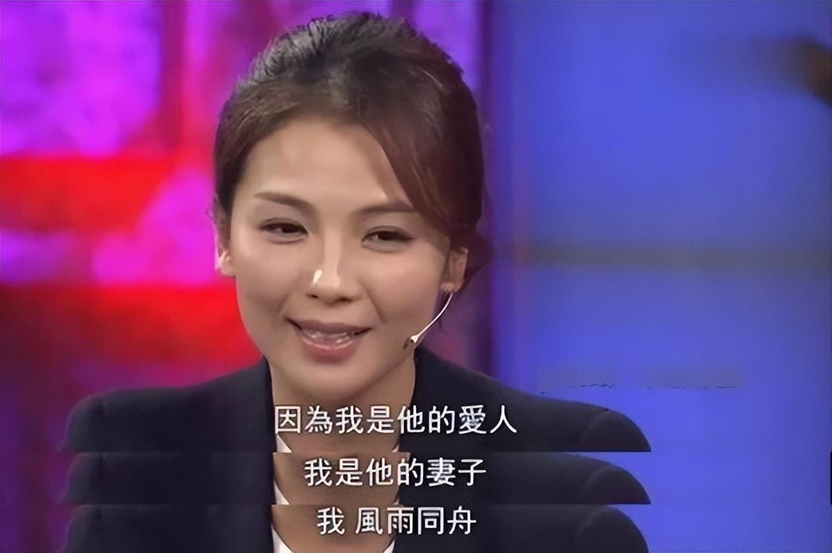 劉濤