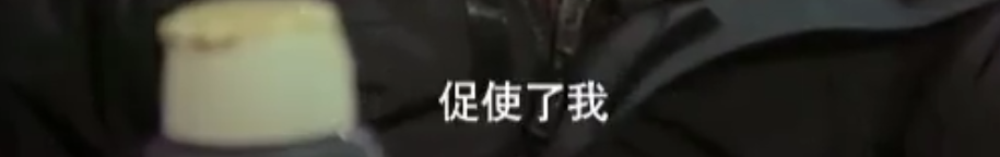 張信哲