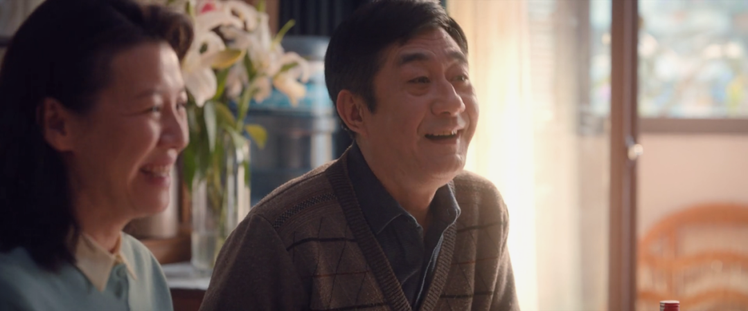馬伊琍