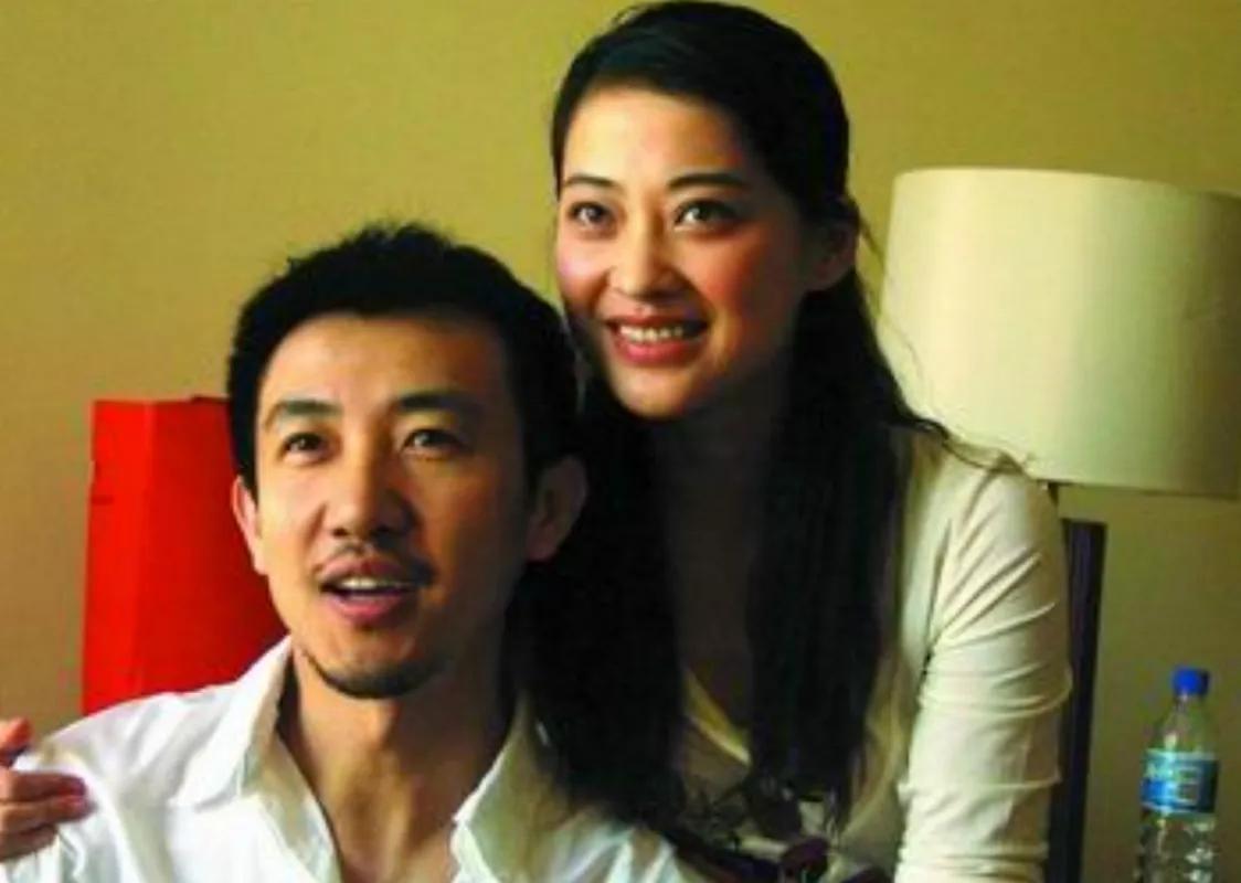 梅婷