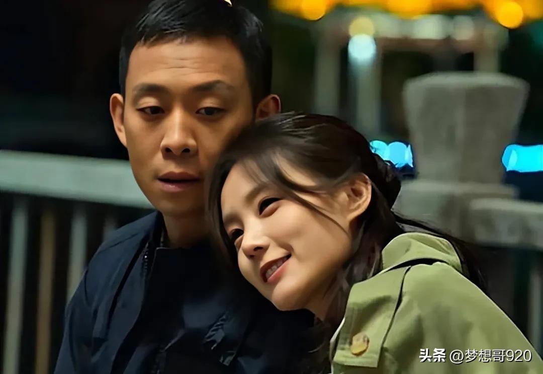 李一桐