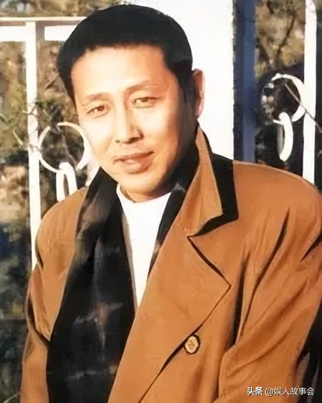 陳道明