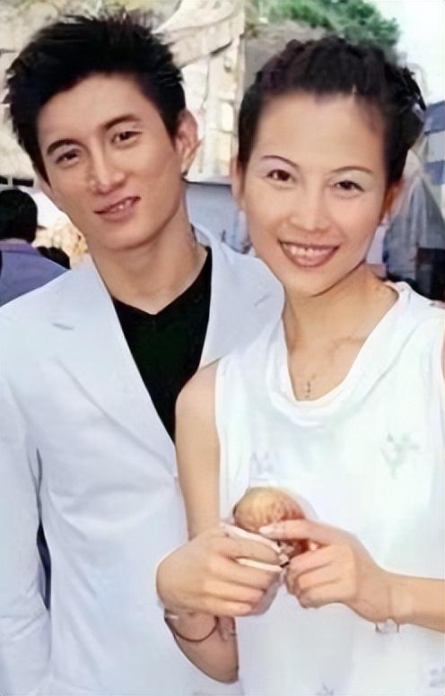 吳奇隆