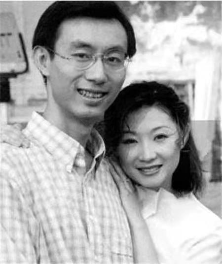 張譯