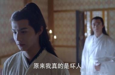 鄭業成