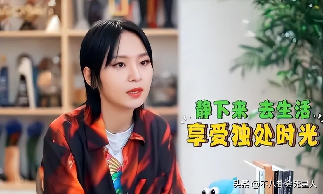 週筆暢