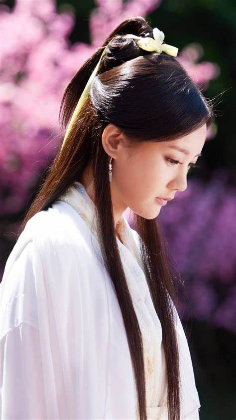 李一桐