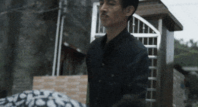 公磊