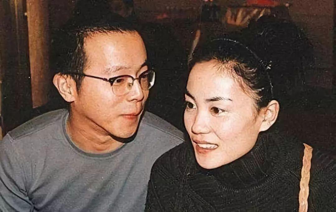 竇唯