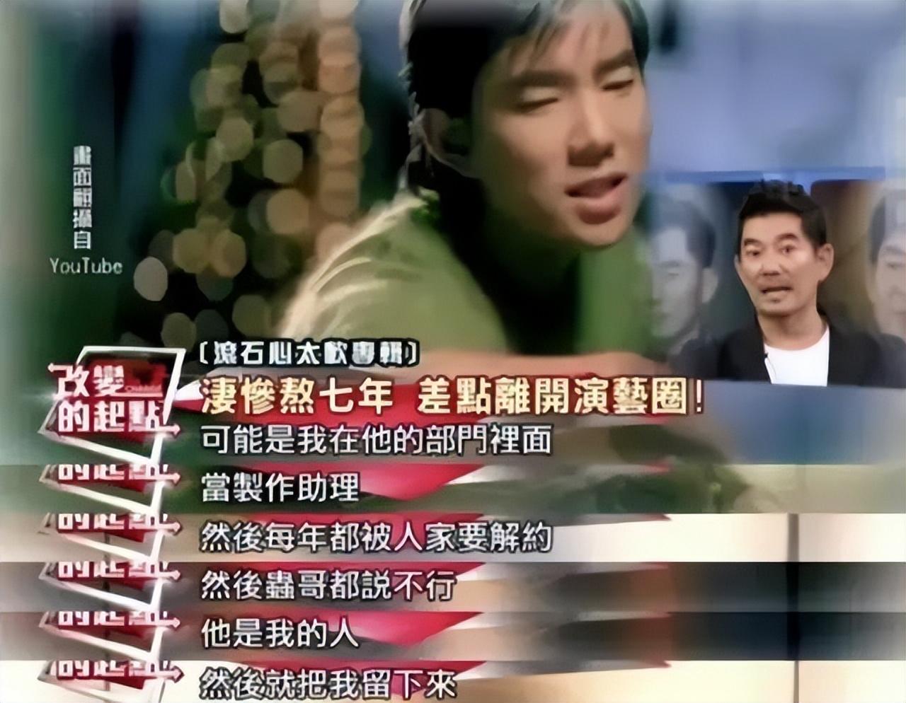 任賢齊