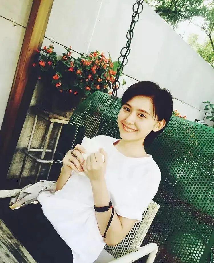 熱依札