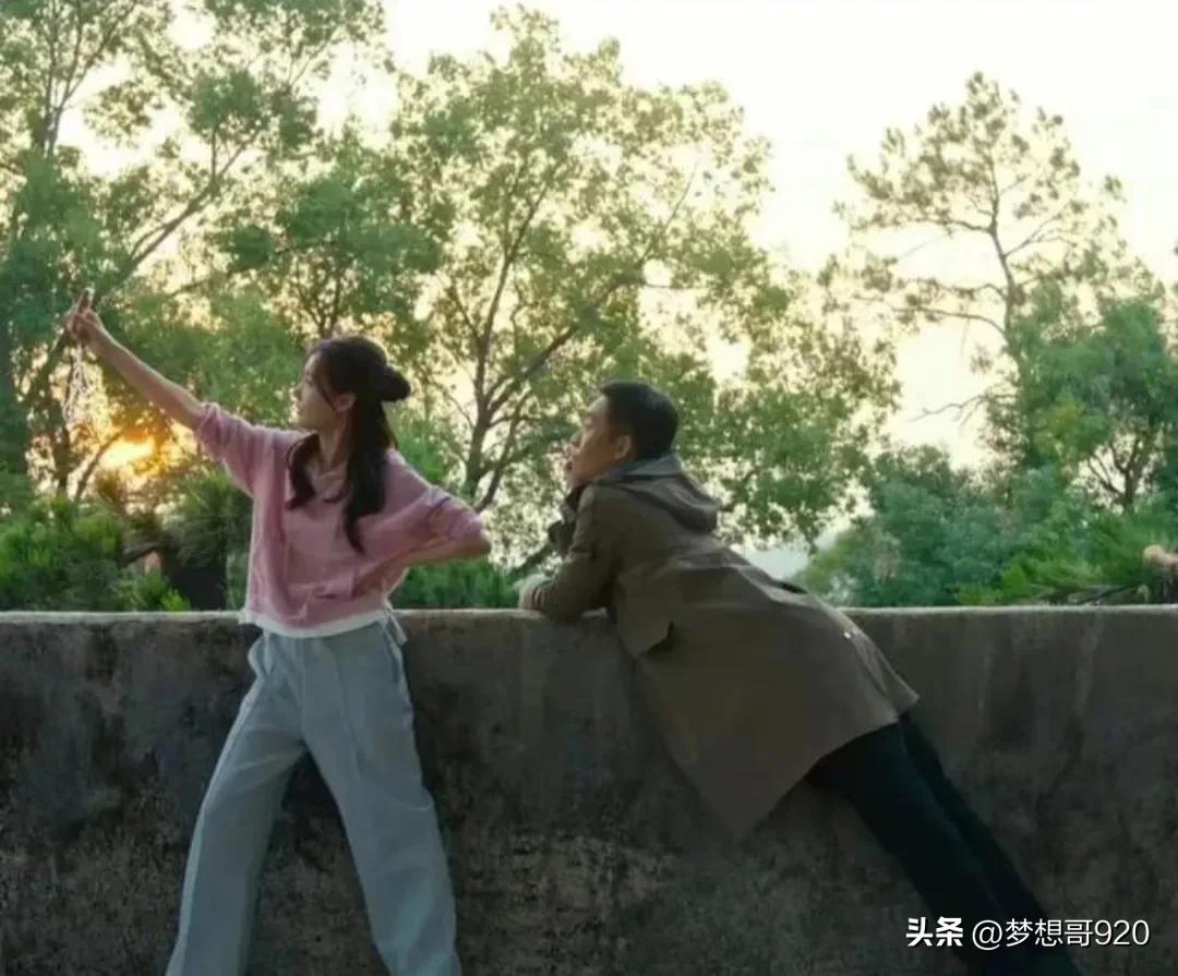 李一桐