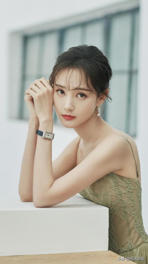 李一桐