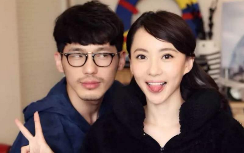 白宇
