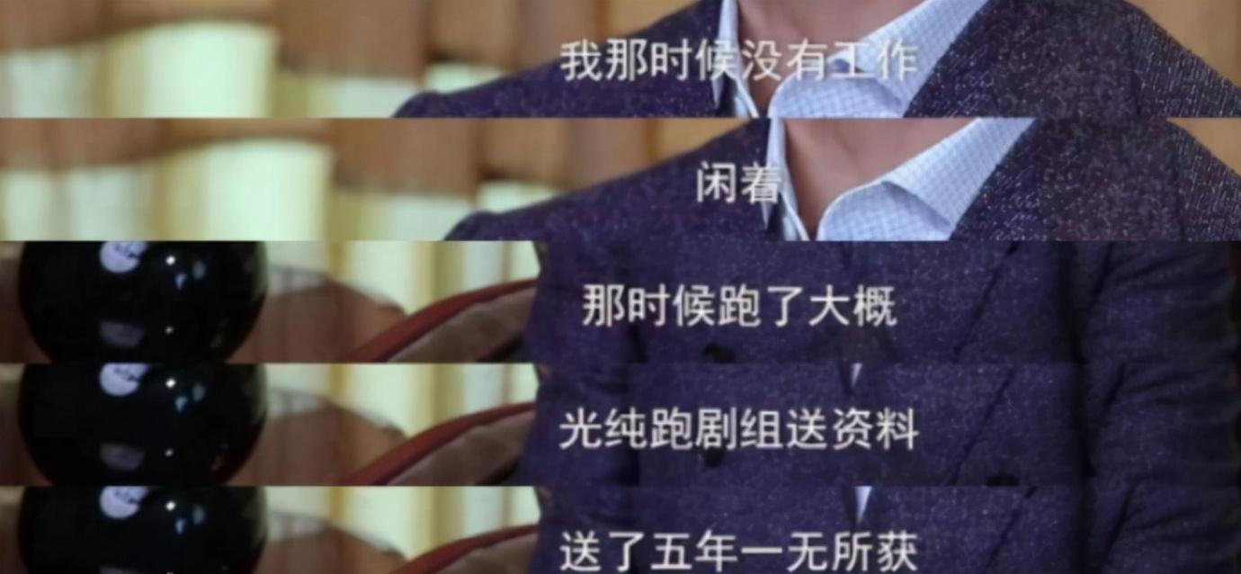 張譯