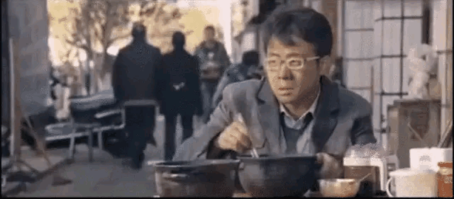 張譯