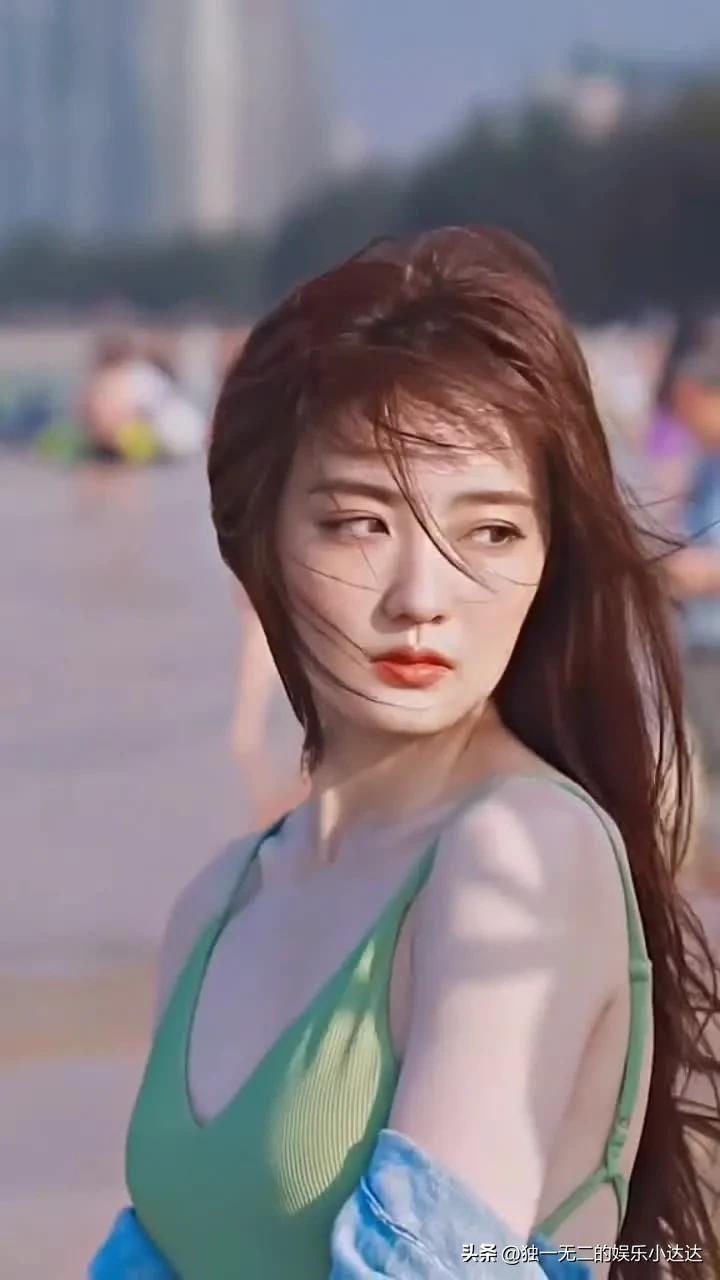 徐璐