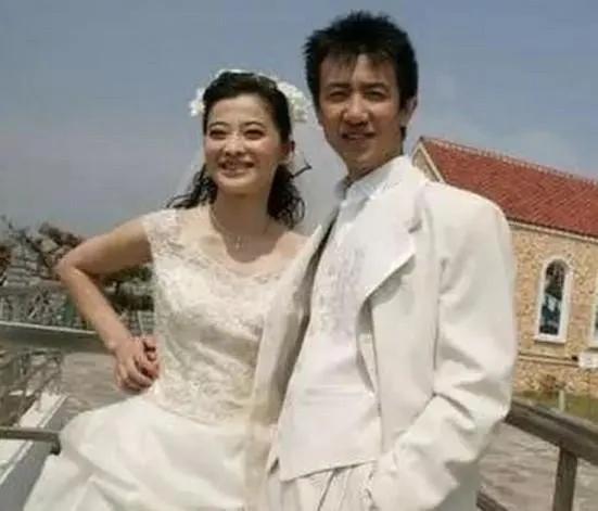 梅婷