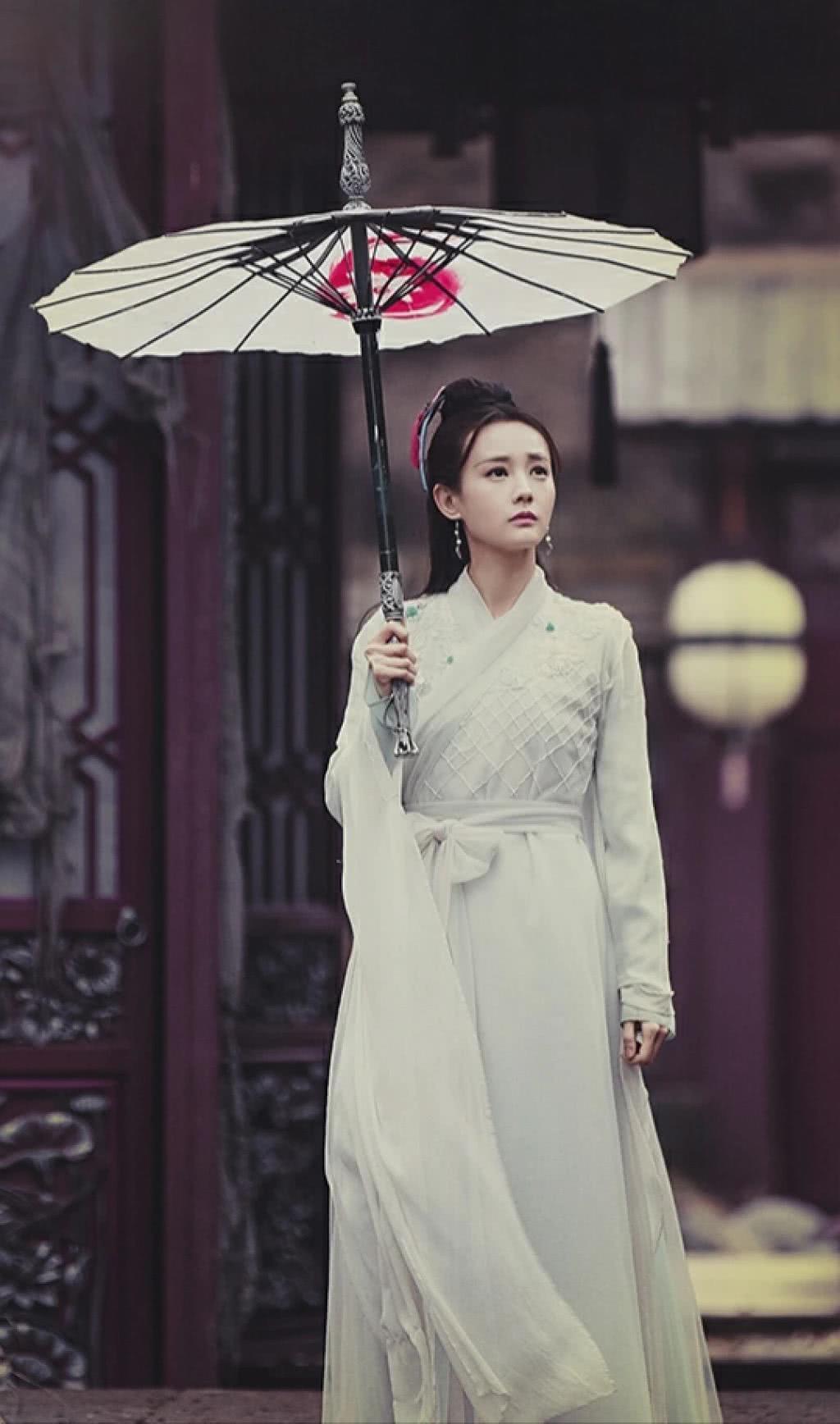 李一桐
