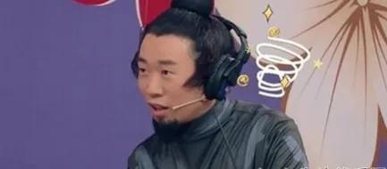 楊迪