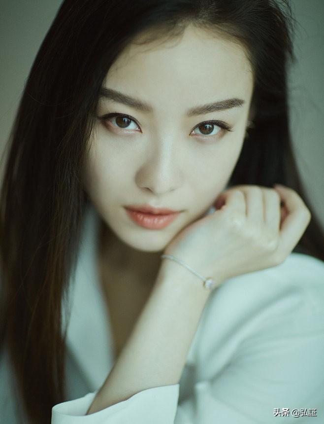 鍅妮