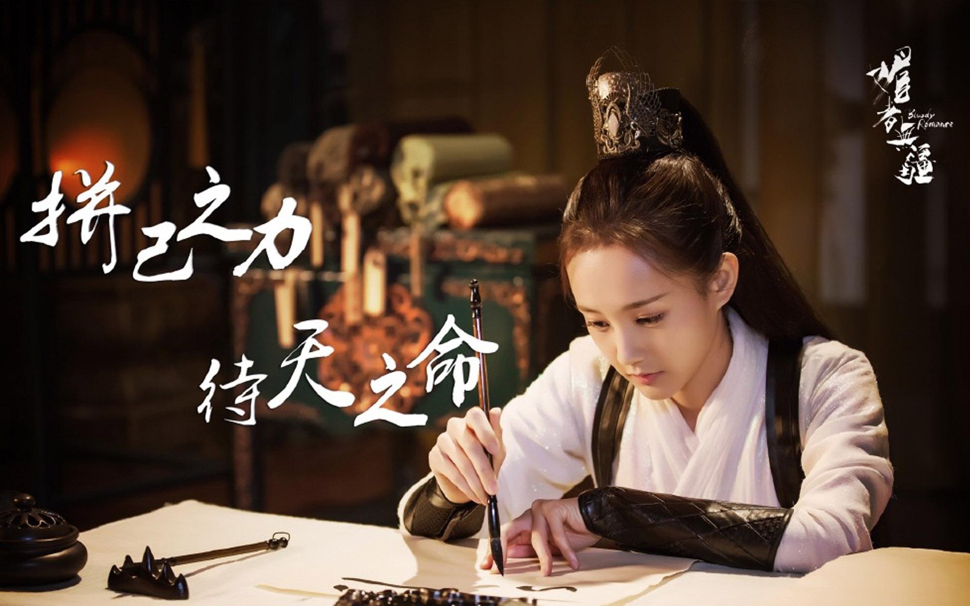 李一桐