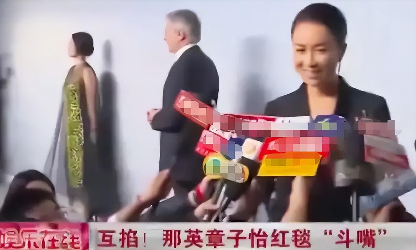 張信哲