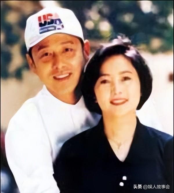 陳道明